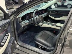 Lincoln Z i-Cool Premium Edition - photo 13