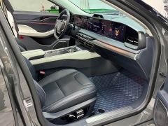 Lincoln Z i-Cool Premium Edition - photo 15