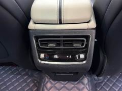 Lincoln Z i-Cool Premium Edition - photo 16