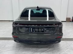 Lincoln Z i-Cool Premium Edition - photo 4