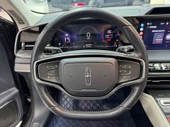 Lincoln Z i-Cool Premium Edition - photo 6