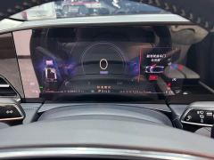 Lincoln Z i-Cool Premium Edition - photo 7