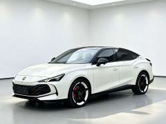 SAIC MG7 1.5T DCT Comfort Luxury Edition - photo 1