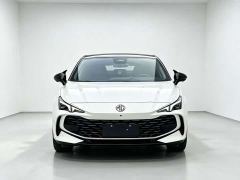 SAIC MG7 1.5T DCT Comfort Luxury Edition - photo 2