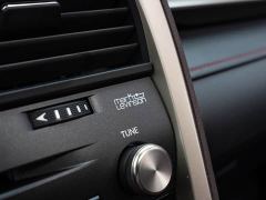 Lexus RX 450h AWD Premium Edition - ფოტო 18