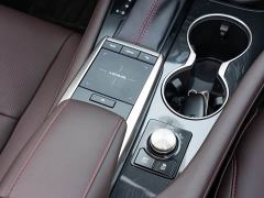 Lexus RX 450h AWD Premium Edition - ფოტო 20