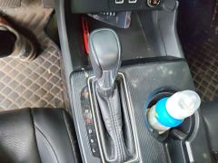 Honda Envix 240TURBO CVT Luxury Edition - photo 10