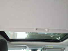 Honda Envix 240TURBO CVT Luxury Edition - photo 14