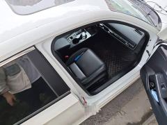 Honda Envix 240TURBO CVT Luxury Edition - photo 19