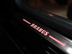 Mercedes-Benz S-Class S 400 L Luxury - ფოტო 13