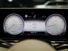 Mercedes-Benz S-Class S 400 L Luxury - ფოტო 20
