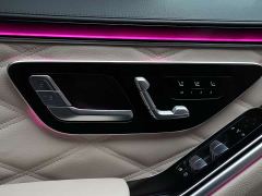 Mercedes-Benz S-Class S 400 L Luxury - ფოტო 9