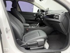 BMW 1 Series 120i M Sport - ფოტო 10