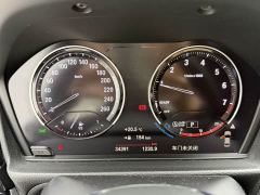BMW 1 Series 120i M Sport - ფოტო 13