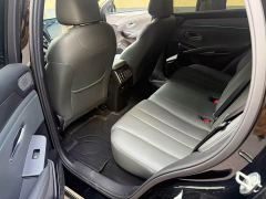 BYD Song L DM-i 200KM Excellence Edition - photo 10