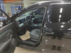 BYD Song L DM-i 200KM Excellence Edition - photo 5