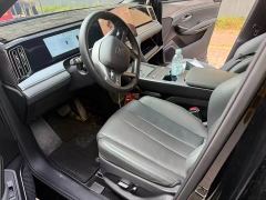 BYD Song L DM-i 200KM Excellence Edition - photo 9