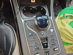 BYD Qin Plus DM-i 55KM Flagship - ფოტო 15