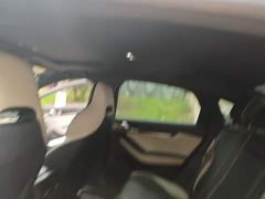 BYD Qin Plus DM-i 55KM Flagship - ფოტო 19