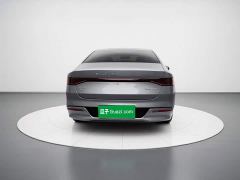BYD Qin Plus DM-i 55KM Flagship - ფოტო 5