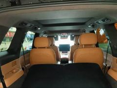 Denza N8L Premium Edition - ფოტო 12