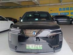 Denza N8L Premium Edition - ფოტო 2