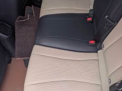 BYD Dolphin Smart Drive 420km Freedom Edition - ფოტო 10