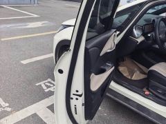 BYD Dolphin Smart Drive 420km Freedom Edition - ფოტო 7