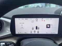 BYD Dolphin Smart Drive 420km Freedom Edition - ფოტო 8