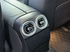 Mercedes-Benz C-Class C 260 L Dark Night Sport Edition - фото 14