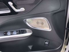 Mercedes-Benz C-Class C 260 L Dark Night Sport Edition - фото 15