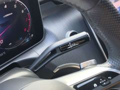 Mercedes-Benz C-Class C 260 L Dark Night Sport Edition - фото 16
