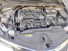 Toyota Asean Lion 2.0L Elite - photo 10