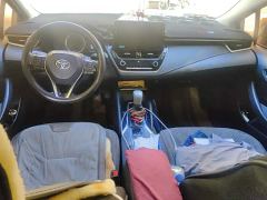 Toyota Asean Lion 2.0L Elite - photo 12