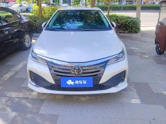 Toyota Asean Lion 2.0L Elite - photo 2