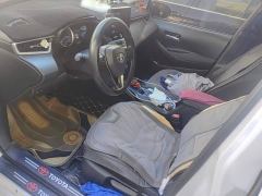 Toyota Asean Lion 2.0L Elite - photo 9
