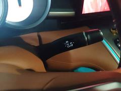 Ora Lightning Cat 705km Long Range Edition - ფოტო 10