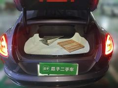 Ora Lightning Cat 705km Long Range Edition - ფოტო 15