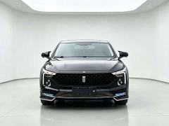 FAW Besturn B70 Third Generation 1.5T Automatic Comfort 70th Anniversary Edition - photo 2
