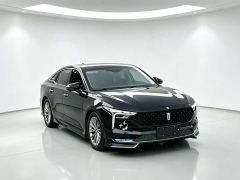 FAW Besturn B70 Third Generation 1.5T Automatic Comfort 70th Anniversary Edition - photo 3