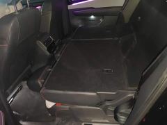 Volkswagen Teramont X 380TSI AWD Prestige Luxury Edition - photo 11