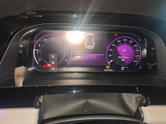 Volkswagen Teramont X 380TSI AWD Prestige Luxury Edition - photo 14