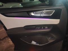 Volkswagen Teramont X 380TSI AWD Prestige Luxury Edition - photo 7