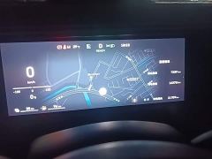 Tank 500 New Energy Hi4-Z Smart Comfort Edition - фото 11