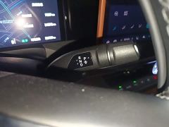 Tank 500 New Energy Hi4-Z Smart Comfort Edition - фото 13