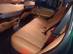 Tank 500 New Energy Hi4-Z Smart Comfort Edition - фото 16