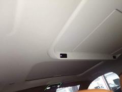 Tank 500 New Energy Hi4-Z Smart Comfort Edition - фото 17