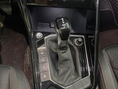Volkswagen Taos 280TSI FWD Luxury Smart Connected Edition - фото 14