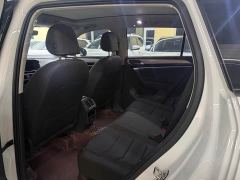 Volkswagen Taos 280TSI FWD Luxury Smart Connected Edition - фото 6