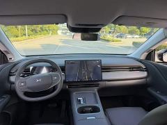 XPeng G6 625 Max Tech Edition - фото 3